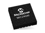 Microchip Technology MIC24046降圧型コンバータ