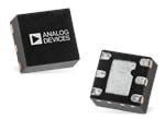Analog Devices Inc. ADP151超低ノイズリニアレギュレータ