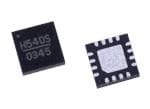 Analog Devices Inc. HMC540Sデジタルステップアッテネータ