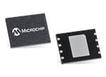 Microchip Technology MCP1501バッファあり電圧リファレンス