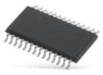 ROHM Semiconductor BD1837 12チャンネルLEDドライバ