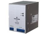 SolaHD SVL DIN Rail Power Supplies