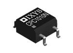 IXYS Integrated Circuits CPC1010N OptoMOS®リレー