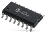 Analog Devices / Maxim Integrated MAX14946ハーフデュプレックスRS-485/RS-422トランシーバ