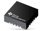 Texas Instruments ADS1257 24ビットアナログデジタルコンバータ（ADC）