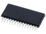Texas Instruments TLC59116-Q1定電流LEDシンクドライバ