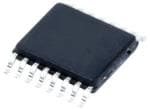 Texas Instruments TAS5411-Q1モノクラスDオーディオアンプ