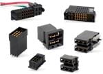 Amphenol FCI PwrMAX®パワーコネクタ