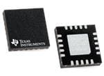 Texas Instruments TPS54A20 SWIFT降圧型コンバータ