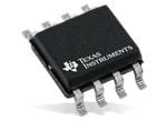 Texas Instruments LMR16010 SIMPLE SWITCHER®降圧型コンバータ
