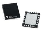Texas Instruments TPS54116-Q1同期降圧型コンバータ