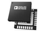 Analog Devices Inc. HMC1133LP5E 6ビットデジタル位相シフタ