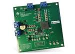 Texas Instruments TPS548D22EVM-784降圧型コンバータEVM