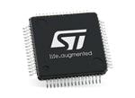 STMicroelectronics SPC570S MCU