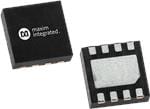 Analog Devices / Maxim Integrated Maxim MAX31740超シンプルファンスピードコントローラ