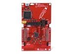 Texas Instruments LAUNCHXL-CC1350 LaunchPad™開発キット