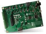 Analog Devices / Maxim Integrated MAX11410EVKIT評価キット