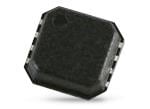 Analog Devices Inc. ADP7104 LDOリニアレギュレータ