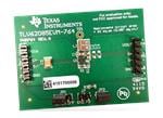 Texas Instruments TLV62085EVM-764降圧型コンバータEVM