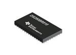 Texas Instruments DS280BR810 28Gbps 8チャンネルリニアリピータ