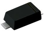 ROHM Semiconductor RB168Mシリーズショットキーバリアダイオード