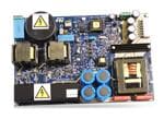 STMicroelectronics STEVAL-ISA147V3 AC-DC電源