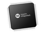 Analog Devices / Maxim Integrated MAX32630/31/32 Cortex-M4Fマイクロコントローラ