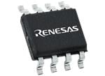 Renesas Electronics ISL3245xE RS-485/RS-422トランシーバ