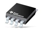 Texas Instruments LMR23630/-Q1 SIMPLE SWITCHER®降圧型コンバータ