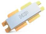 NXP Semiconductors MRF1K50H 1500W RFパワートランジスタ