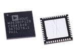Analog Devices Inc. ADuCM36x ARM Cortex-M3 MCU