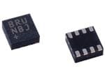Analog Devices / Maxim Integrated MAX15462同期降圧型DC-DCコンバータ