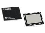 Texas Instruments TPS548D22 SWIFT同期降圧型コンバータ