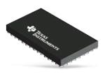 Texas Instruments DS280BR820 8チャンネルリニアリピータ