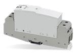Phoenix Contact タイプ1およびタイプ3サージサプレッサ