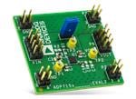 Analog Devices Inc. EVAL-ADP7156評価ボード