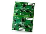 Texas Instruments TPS22925EVM/TPS22925NEVM評価モジュール