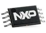 NXP Semiconductors NT3H2x11 NTAG I2C + コネクティッドNFCタグソリューション