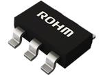 ROHM Semiconductor DC/DCコンバータ用のBD9x評価ボード