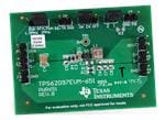 Texas Instruments TPS62097EVM-651評価モジュール