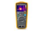 Fluke 279 FC True RMS Thermal Multimeter