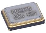 ECS ECX-2236Q SMD Crystals