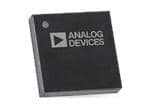 Analog Devices Inc. ADP1740/ADP1741 CMOSリニアレギュレータ
