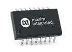 Analog Devices / Maxim Integrated MAX14938/MAX14939 RS-485/PROFIBUS-DPトランシーバ