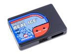 Microchip Technology MPLAB® REAL ICE™インサーキットエミュレータ