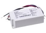 ESS Tri-Mode Dimming™ Constant Current LED Drivers