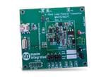 Analog Devices / Maxim Integrated MAX5216LPTEVKIT評価キット