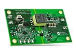 Analog Devices / Maxim Integrated MAX17606SFBEVKIT評価キット