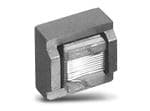 Coilcraft Coilcraft AEC-Q200グレード3パワーインダクタ