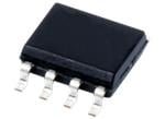 Texas Instruments ISO7310x低消費電力1チャンネルデジタルアイソレータ